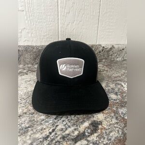 Trucker Hat